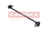 KAMOKA 9030258 Stange/Strebe, Stabilisator