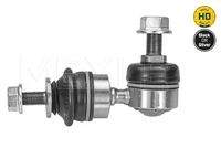 MEYLE 35160600044/HD Stange/Strebe, Stabilisator