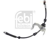 FEBI BILSTEIN 182921 Bremsschlauch