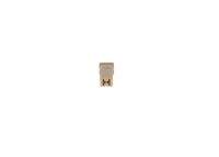 BOSCH 1987529057 Sicherung