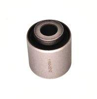 MAXGEAR 726791 Lagerung, Lenker