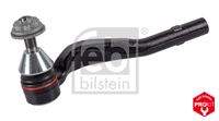 FEBI BILSTEIN 170527 Spurstangenkopf