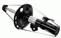SACHS 315014 Stoßdämpfer