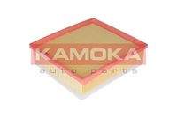 KAMOKA F218301 Luftfilter