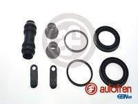 AUTOFREN SEINSA D4530 Reparatursatz, Bremssattel
