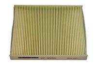 MAXGEAR 260544 Filter, Innenraumluft