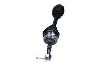 MAXGEAR 491145 Antriebswelle