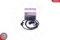 ESEN SKV 06SKV404 Sensor, Raddrehzahl