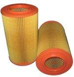 ALCO FILTER MD734 Luftfilter