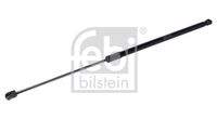 FEBI BILSTEIN 180708 Gasfeder, Koffer-/Laderaum