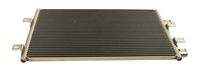MAXGEAR AC889524 Kondensator, Klimaanlage