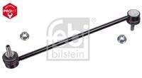 FEBI BILSTEIN 48091 Stange/Strebe, Stabilisator