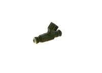 BOSCH 0280155991 Einspritzventil