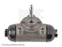 BLUE PRINT ADM54455 Radbremszylinder