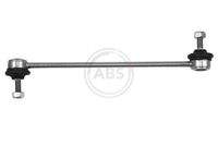 A.B.S. 260378 Stange/Strebe, Stabilisator