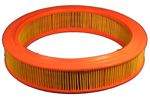 ALCO FILTER MD416 Luftfilter