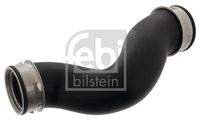 FEBI BILSTEIN 49362 Ladeluftschlauch