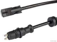 HERTH+BUSS ELPARTS 70660408 Sensor, Raddrehzahl