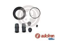 AUTOFREN SEINSA D4193 Reparatursatz, Bremssattel