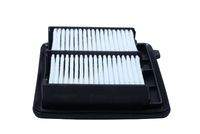 MAXGEAR 262368 Luftfilter