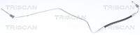TRISCAN 815025229 Bremsschlauch