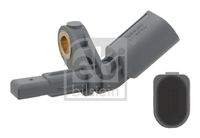 FEBI BILSTEIN 32862 Sensor, Raddrehzahl