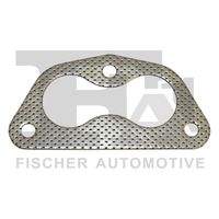 FA1 780904 Dichtung, Abgasrohr