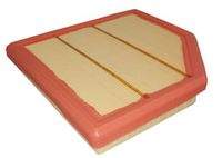 ALCO FILTER MD3120 Luftfilter