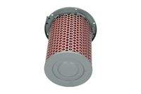 MAXGEAR 268068 Luftfilter