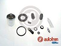 AUTOFREN SEINSA D42499RK Reparatursatz, Bremssattel