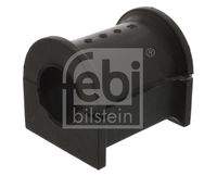 FEBI BILSTEIN 40034 Lagerung, Stabilisator