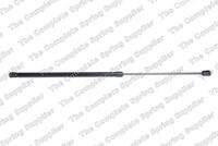 KILEN 416067 Gasfeder, Koffer-/Laderaum
