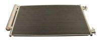 MAXGEAR AC830232 Kondensator, Klimaanlage