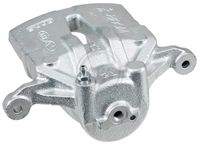 A.B.S. 740222 Bremssattel
