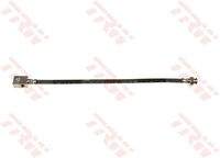 TRW PHA325 Bremsschlauch