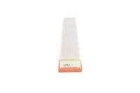 BOSCH F026400102 Luftfilter