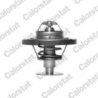 CALORSTAT by Vernet TH151982J Thermostat, Kühlmittel