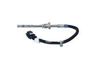 NRF 707322 Sensor, Abgastemperatur