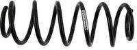 SACHS 992141 Fahrwerksfeder