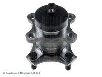 BLUE PRINT ADK88336 Radlagersatz