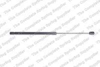 KILEN 462024 Gasfeder, Koffer-/Laderaum