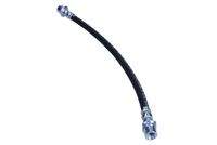 MAXGEAR 520759 Bremsschlauch