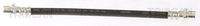 TRISCAN 815013139 Bremsschlauch