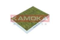 KAMOKA 6080054 Filter, Innenraumluft