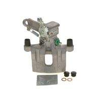 BOSCH 0986134509 Bremssattel