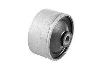 TEDGUM 00262988 Lagerung, Lenker