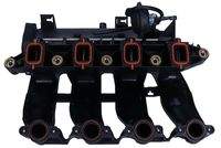 MAXGEAR 170259 Saugrohrmodul