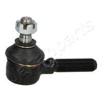 JAPANPARTS TI803L Spurstangenkopf