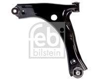FEBI BILSTEIN 173109 Lenker, Radaufhängung