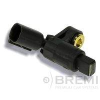 BREMI 50315 Sensor, Raddrehzahl